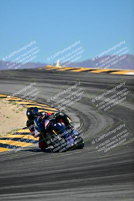 media/Mar-25-2024-Moto Forza (Mon) [[8d4319bd68]]/3-Intermediate Group/Session 2 (Turns 9 and 10)/